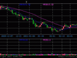 002452长高集团 长高集团是私企还是国企？