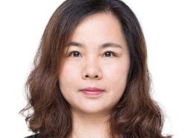 吴文文（合肥佰加教育科技有限公司怎么样？）