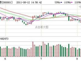 厦门船务股市（厦门船务股市走势）