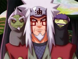 火影忍者 中文网 求火影忍者忍术的中文读音？