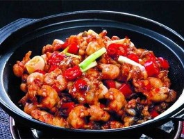 松霖？松霖餐饮是预制菜吗？