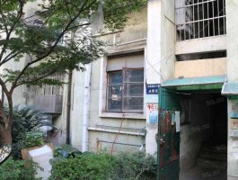 杭氧（杭氧老小区改造今年有戏吗？）