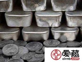 回收白银大概多少钱一克，2023银价多少一克？