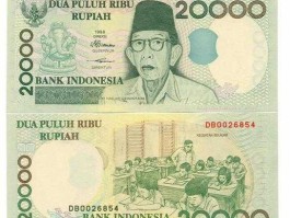 20000卢比等于多少人民币（20000卢比等于多少人民币多少）