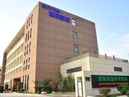 道博股份？万润科技啥时候复牌啊？