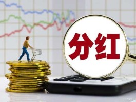 股市分红APP（股市分红为什么股价下降）