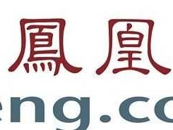 凤凰股份（凤凰股份是国企还是央企？）