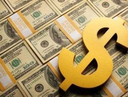 换成美金可以躲过人民币贬值（2023年美元会涨到75元吗）