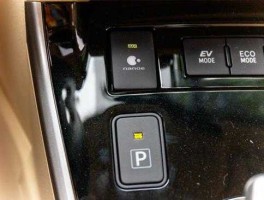 发现过滤pm25新材料（丰田pm25系统是怎么过滤的？）