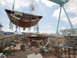 舜天吧？扬州周围什么地方有造船厂？急！谢？