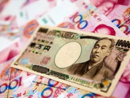 日元贬值对中国的影响（日元还有上涨的可能吗？）