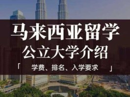 千万别去马来西亚留学（马来亚大学回国认可度）