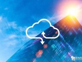 万物皆可云 一个时代，一个特色是什么意思？