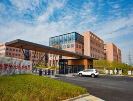 百联科技 宜昌将军路的由来？