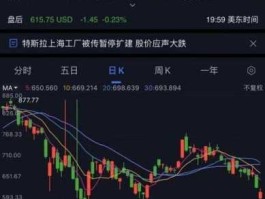 2025中国制造概念股 科远智能是啥概念股？