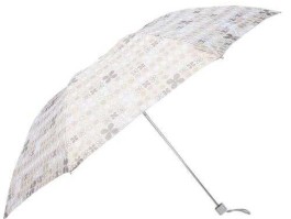 梅花伞股票？户外雨伞什么牌子的最结实？