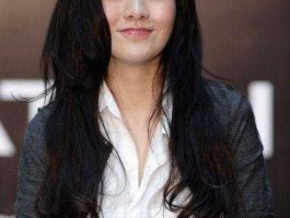 纪凯婷 潮汕华侨富豪榜？