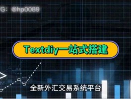 mt5外汇平台(mt5外汇平台最新骗局)