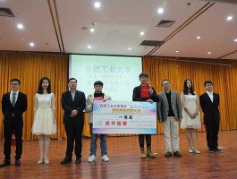 期货模拟比赛，期货模拟比赛有什么用？