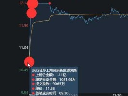 股市庄子询（游资被庄家血洗,揭秘庄股运行的内在逻辑）