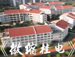 桂林网络公司（读桂电niit网络工程专业好吗？）