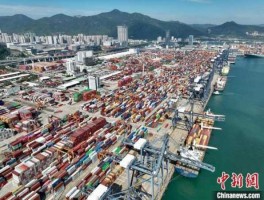 盐田港股票，盐田港2023年股票不知怎么样？