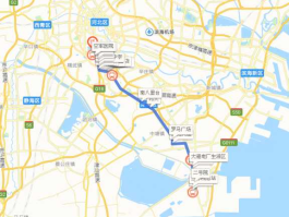 大港油田？大港油田属于哪个区？