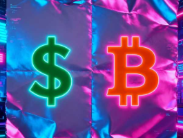 法币交易区、币币交易区、合约交易区有什么区别？