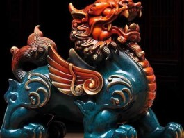 貔貅适合什么生肖人戴？铜貔貅适合什么人戴？