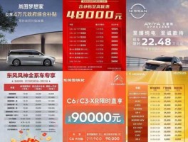 东风汽车股票行情？东风汽车质量好吗？