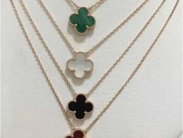 300616？spzp什么首饰品牌？