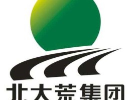 600598北大荒（北大荒600598能否长期持有？）