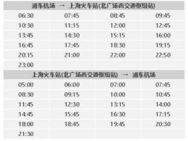 上海机场五线（上海机场大巴5号线停运吗？）