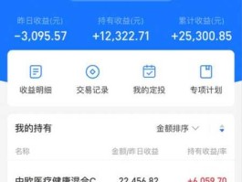 163417，005491与163417区别？