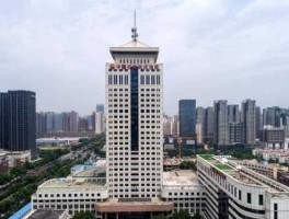 长庆油田公司主页，长庆油田总部在马岭还是长庆桥？