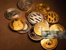 ‌SGP跨境汇款成本？‌SGP手续费对比测评