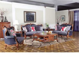 中源家居股票？中源家居旗下沙发品牌是什么？