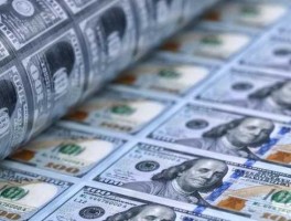 人民币兑换美元？如何兑换美元人民币如何兑换美金？