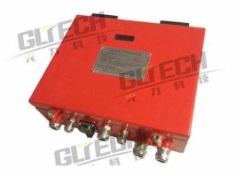 光力科技（光力科技主要产品？）