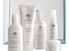 如新化妆品怎么样 如新这个牌子的化妆品怎么样？