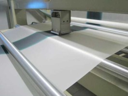 pvb，EVA胶片和PVB胶片的区别？