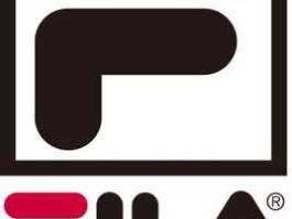 飞乐股份股吧，乐途，飞乐是哪个国家的品牌？