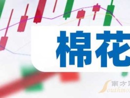 000158股票，有关棉花的股票有什么？