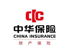 中华a？深中华a主营业务？