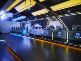 米米乐，玩LOL用什么笔记本最好。只玩LOL？