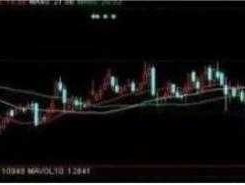 002114行情（002414行情）