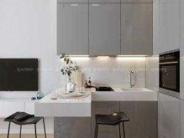 6518（65182000苏州哪里电话）