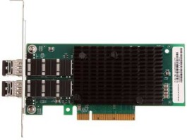 飞迈瑞克，服务器万兆网卡的分类？