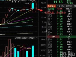 铁龙物流股票？沾龙的上市公司？