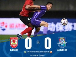 中超新政将出炉，中超联赛2021外援政策？